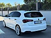 Vasıta / Otomobil / Fiat / Egea / 1.3 Multijet / Street 