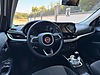 Vasıta / Otomobil / Fiat / Egea / 1.3 Multijet / Street 