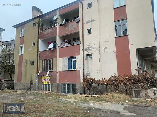 kayseri melikgazi kayseri tuncer emlak turizm emlak ilanlari sahibinden com da kayseri melikgazi kayseri tuncer emlak turizm emlak ilanlari sahibinden com da