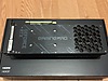 Used & Brand New Items / Computers / Desktops / Desktop Components / Graphics Cards