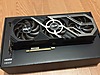 Used & Brand New Items / Computers / Desktops / Desktop Components / Graphics Cards