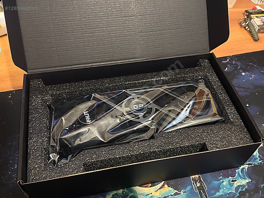 Used & Brand New Items / Computers / Desktops / Desktop Components / Graphics Cards