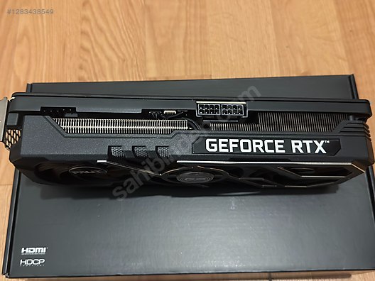 Used & Brand New Items / Computers / Desktops / Desktop Components / Graphics Cards