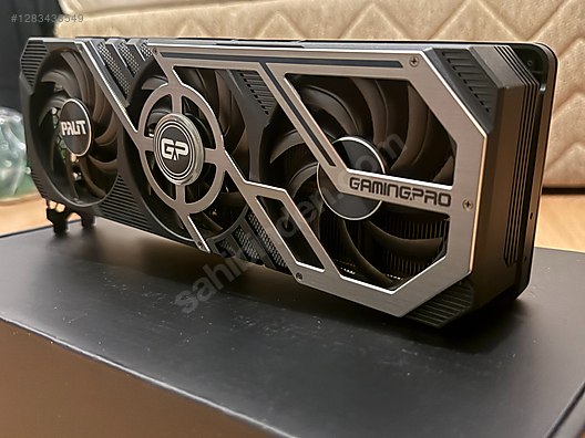 Used & Brand New Items / Computers / Desktops / Desktop Components / Graphics Cards