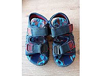 erkek çocuk ayakkabı