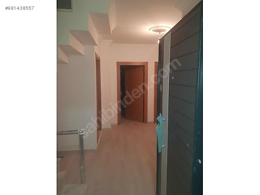 basiskelenin en merkezi yerinde sahibinden kiralik daire kiralik daire ilanlari sahibinden com da 981438557 basiskelenin en merkezi yerinde sahibinden kiralik daire kiralik daire ilanlari sahibinden com da 981438557