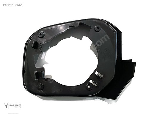 超希少！zamac 59 CADDY 500台限定 Minivan & Panelvan / Kaporta & Karoser / 2K5858554 VW CADDY 2015