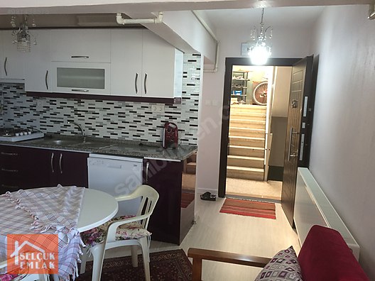 karamursel de kiralik denize sifir yali daire esya kombi kiralik daire ilanlari sahibinden com da 981438575 karamursel de kiralik denize sifir yali daire esya kombi kiralik daire ilanlari sahibinden com da 981438575