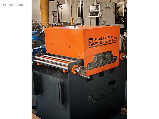 İkinci El ve Sıfır Alışveriş / Bahçe & Yapı Market / El Aletleri / Elektrikli / Kaynak Makinesi