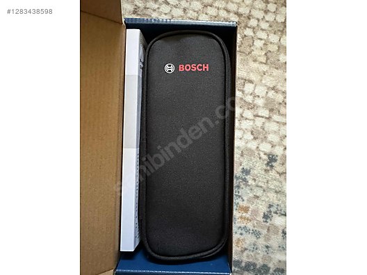 İkinci El ve Sıfır Alışveriş / Teknik Elektronik / Test & Ölçüm Cihazı / Pens Ampermetre