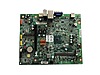 İkinci El ve Sıfır Alışveriş / Bilgisayar / Masaüstü / Donanım / Anakart