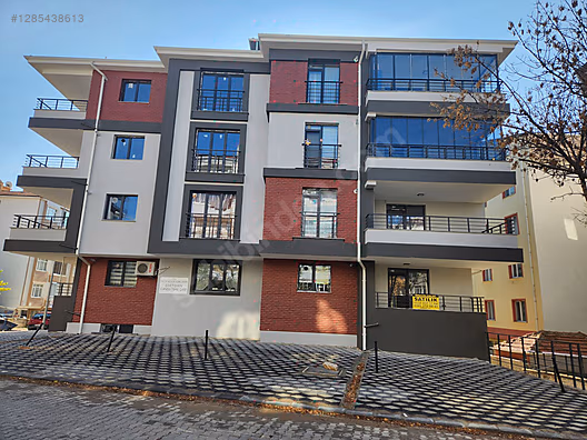 ÖZŞAHİN EMLAKTAN MASALPARK ÜZERİ #1285438613