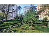 Kadıköy, Kozyağı, Bayar Caddesi, Site içi, Metro Yakını Geniş m²