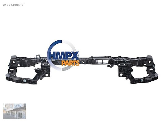 FORD CMAX ÖN PANEL 2011-2015 (SMY AM51 8B041 AH) - İlan ve