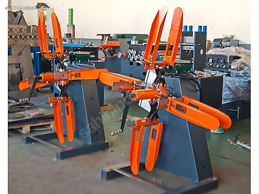 Hırdavat & Nalburiye