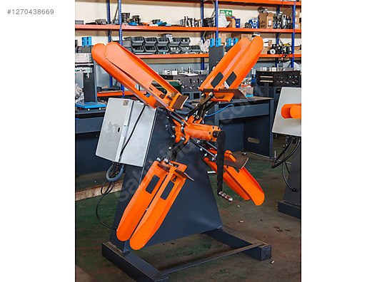 İkinci El ve Sıfır Alışveriş / Bahçe & Yapı Market / Yapı Malzemeleri / Hırdavat & Nalburiye / Toplu Satış