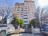 BALGAT YUKARI ÖVEÇLER MH. TAURUS AVM YAKINI LÜKS 4+1 DAİRE