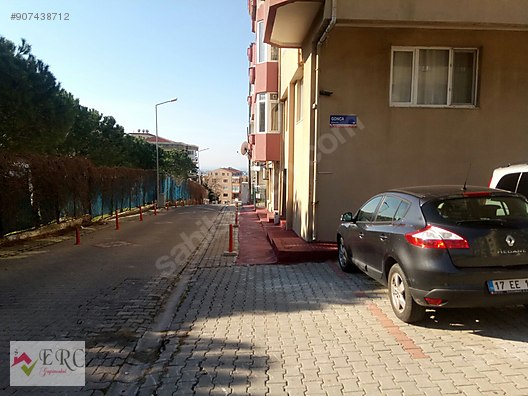 Canakkale Merkez Cevatpasa Ara Kat Ayri Mutfak Satilik 2 1 Daire Satilik Daire Ilanlari Sahibinden Com Da 907438712