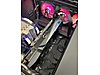 Used & Brand New Items / Computers / Desktops / Desktop Components / Graphics Cards