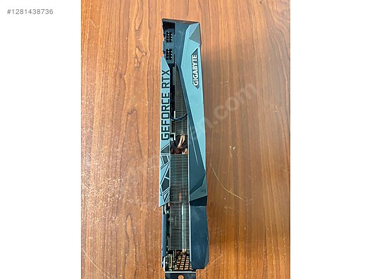 Used & Brand New Items / Computers / Desktops / Desktop Components / Graphics Cards