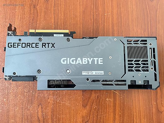 Used & Brand New Items / Computers / Desktops / Desktop Components / Graphics Cards