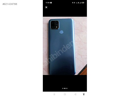bozulmamis sizinti margaret mitchell huawei honor note 10 sahibinden lonegrovedentist com bozulmamis sizinti margaret mitchell huawei honor note 10 sahibinden lonegrovedentist com
