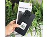 Used & Brand New Items / Cell Phones & Accessories / Cell Phones / Xiaomi / Redmi Note 14