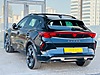 Siyah Cupra Formentor Otomatik