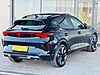 Satılık Cupra Formentor