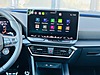 Cupra 1.5 e-TSI Mhev