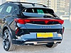Cupra 1.5 e-TSI Mhev