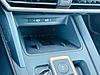 Cupra 1.5 e-TSI Mhev
