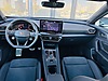 Vasıta / Arazi, SUV & Pickup / Cupra / Formentor / 1.5 e-TSI Mhev / VZ Line