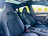 Cupra jip