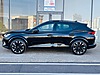 Cupra jeep