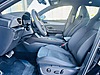 Cupra Formentor jip