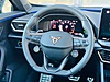2025 Cupra Formentor