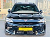 2025 Cupra Formentor 1.5 e-TSI Mhev 2.985.000 TL Galeriden satılık İkinci El