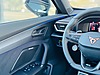Siyah Cupra Formentor Otomatik