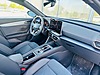 Satılık Cupra Formentor