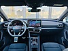 Cupra jip