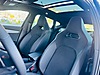 Vasıta / Arazi, SUV & Pickup / Cupra / Formentor / 1.5 e-TSI Mhev / VZ Line