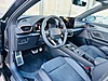 Cupra jeep