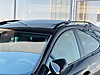 Cupra cip