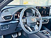 Cupra Formentor cip