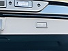 Galeriden Cupra Formentor