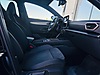 Cupra cip