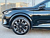 Cupra Formentor cip