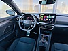 2025 Cupra Formentor 1.5 e-TSI Mhev 2.985.000 TL Galeriden satılık İkinci El
