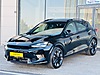 Galeriden Cupra Formentor